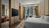 Hotel Indigo Qingming Bridge Room