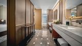 Hotel Indigo Qingming Bridge Room