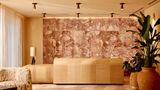 Shelborne by Proper Lobby