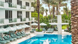 Shelborne by Proper Pool