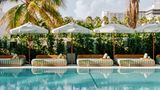 Shelborne by Proper Pool