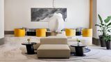 <b>Kimpton KAFD Riyadh Exterior</b>. Images powered by <a href="https://www.leonardoworldwide.com/" title="Leonardo Worldwide" target="_blank">Leonardo</a>.