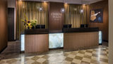Crowne Plaza Cleveland at Playhouse Sq Exterior