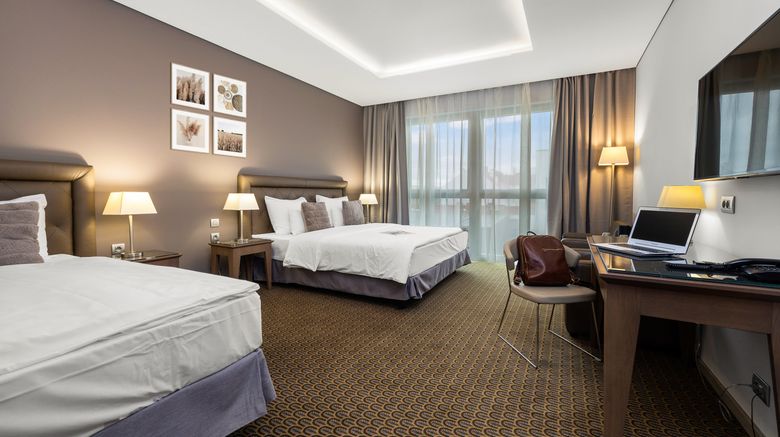 <b>Hotel Royal Prague Room</b>. Images powered by <a href="https://www.leonardoworldwide.com/" title="Leonardo Worldwide" target="_blank">Leonardo</a>.