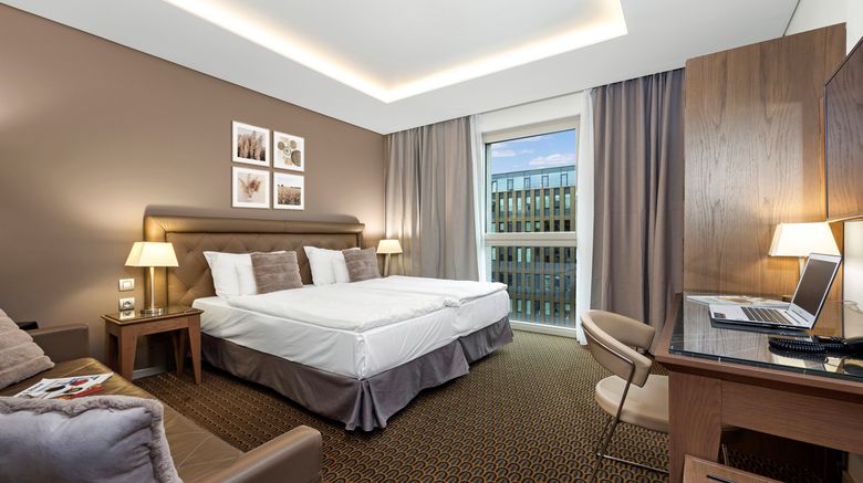 <b>Hotel Royal Prague Room</b>. Images powered by <a href="https://www.leonardoworldwide.com/" title="Leonardo Worldwide" target="_blank">Leonardo</a>.