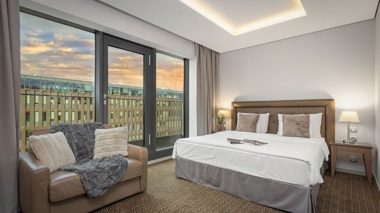 <b>Hotel Royal Prague Room</b>. Images powered by <a href="https://www.leonardoworldwide.com/" title="Leonardo Worldwide" target="_blank">Leonardo</a>.