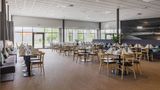 Arenahotellet Restaurant