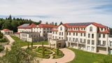 <b>Naturresort Schindelbruch Exterior</b>. Images powered by <a href="https://www.leonardoworldwide.com/" title="Leonardo Worldwide" target="_blank">Leonardo</a>.