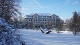 <b>Naturresort Schindelbruch Exterior</b>. Images powered by <a href="https://www.leonardoworldwide.com/" title="Leonardo Worldwide" target="_blank">Leonardo</a>.