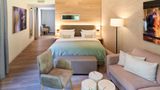 <b>Naturresort Schindelbruch Room</b>. Images powered by <a href="https://www.leonardoworldwide.com/" title="Leonardo Worldwide" target="_blank">Leonardo</a>.