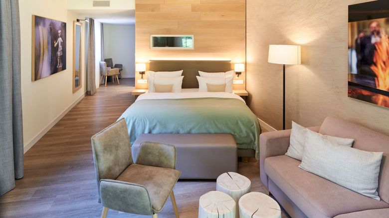 <b>Naturresort Schindelbruch Room</b>. Images powered by <a href="https://www.leonardoworldwide.com/" title="Leonardo Worldwide" target="_blank">Leonardo</a>.
