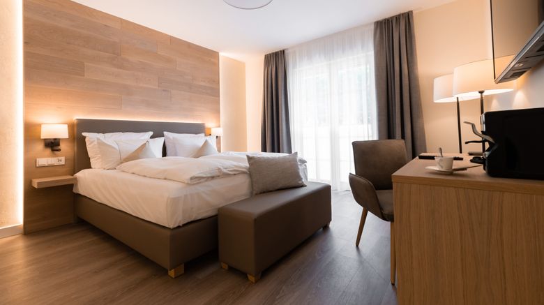 <b>Naturresort Schindelbruch Room</b>. Images powered by <a href="https://www.leonardoworldwide.com/" title="Leonardo Worldwide" target="_blank">Leonardo</a>.