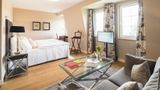 <b>Naturresort Schindelbruch Room</b>. Images powered by <a href="https://www.leonardoworldwide.com/" title="Leonardo Worldwide" target="_blank">Leonardo</a>.