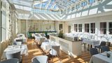 <b>Naturresort Schindelbruch Restaurant</b>. Images powered by <a href="https://www.leonardoworldwide.com/" title="Leonardo Worldwide" target="_blank">Leonardo</a>.