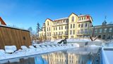 <b>Naturresort Schindelbruch Pool</b>. Images powered by <a href="https://www.leonardoworldwide.com/" title="Leonardo Worldwide" target="_blank">Leonardo</a>.