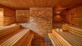 <b>Naturresort Schindelbruch Recreation</b>. Images powered by <a href="https://www.leonardoworldwide.com/" title="Leonardo Worldwide" target="_blank">Leonardo</a>.
