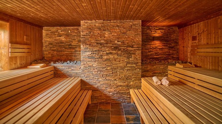 <b>Naturresort Schindelbruch Recreation</b>. Images powered by <a href="https://www.leonardoworldwide.com/" title="Leonardo Worldwide" target="_blank">Leonardo</a>.