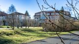 <b>Naturresort Schindelbruch Exterior</b>. Images powered by <a href="https://www.leonardoworldwide.com/" title="Leonardo Worldwide" target="_blank">Leonardo</a>.