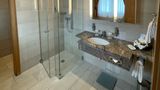 Hotel Vereina Room