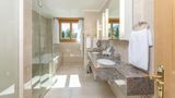Hotel Vereina Room