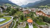 Hotel Vereina Other