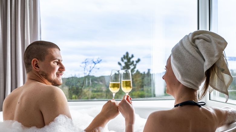 <b>Hotel & Restaurant Villa Magdalena Other</b>. Images powered by <a href="https://www.leonardoworldwide.com/" title="Leonardo Worldwide" target="_blank">Leonardo</a>.
