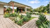 Parkland Resorts Calliope Exterior