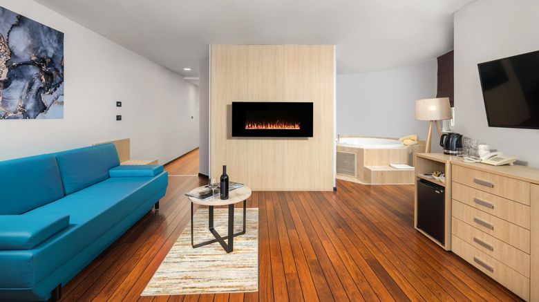 <b>Hotel & Restaurant Villa Magdalena Room</b>. Images powered by <a href="https://www.leonardoworldwide.com/" title="Leonardo Worldwide" target="_blank">Leonardo</a>.