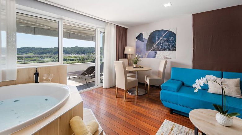 <b>Hotel & Restaurant Villa Magdalena Room</b>. Images powered by <a href="https://www.leonardoworldwide.com/" title="Leonardo Worldwide" target="_blank">Leonardo</a>.