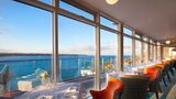 Cliff House Hotel Restaurant