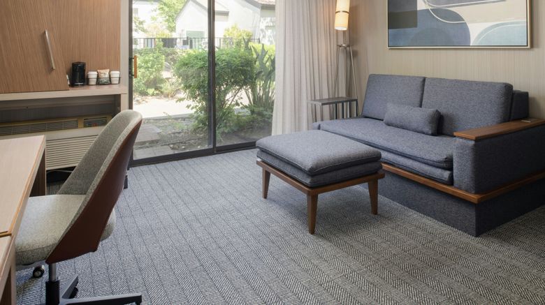 <b>Courtyard Vacaville Room</b>. Images powered by <a href="https://www.leonardoworldwide.com/" title="Leonardo Worldwide" target="_blank">Leonardo</a>.