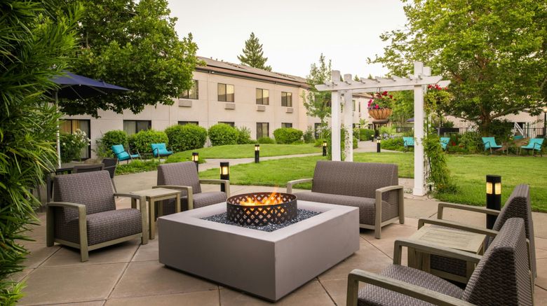 <b>Courtyard Vacaville Other</b>. Images powered by <a href="https://www.leonardoworldwide.com/" title="Leonardo Worldwide" target="_blank">Leonardo</a>.