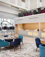 Leonardo Royal Hotel Brighton Waterfront