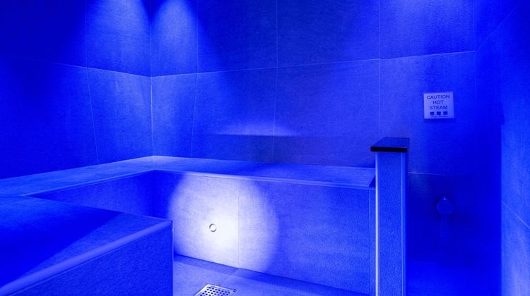 Leonardo Royal Hotel Brighton Waterfront Spa