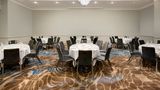 Leonardo Royal Hotel Brighton Waterfront Ballroom