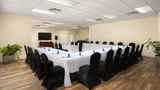 Blue Haven Resort – All-Inclusive Meeting