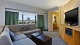Hotel Auburn Hills Room
