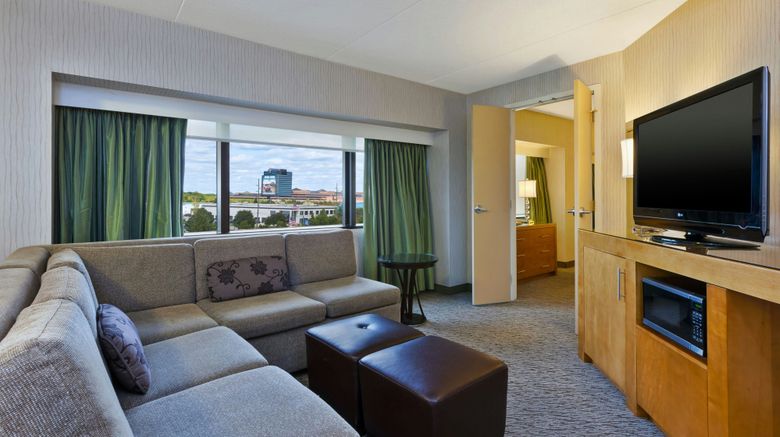 <b>Hotel Auburn Hills Room</b>. Images powered by <a href="https://www.leonardoworldwide.com/" title="Leonardo Worldwide" target="_blank">Leonardo</a>.