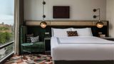 <b>The Tess Hotel Suite</b>. Images powered by <a href="https://www.leonardoworldwide.com/" title="Leonardo Worldwide" target="_blank">Leonardo</a>.