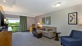 Hotel Auburn Hills Room