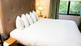 Hotel Auburn Hills Suite