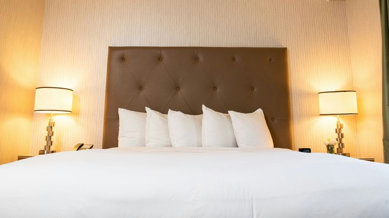 <b>Hotel Auburn Hills Suite</b>. Images powered by <a href="https://www.leonardoworldwide.com/" title="Leonardo Worldwide" target="_blank">Leonardo</a>.