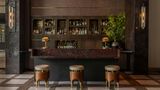 <b>The Tess Hotel Lobby</b>. Images powered by <a href="https://www.leonardoworldwide.com/" title="Leonardo Worldwide" target="_blank">Leonardo</a>.