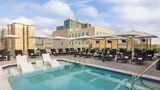 <b>The Tess Hotel Pool</b>. Images powered by <a href="https://www.leonardoworldwide.com/" title="Leonardo Worldwide" target="_blank">Leonardo</a>.
