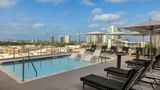 <b>The Tess Hotel Pool</b>. Images powered by <a href="https://www.leonardoworldwide.com/" title="Leonardo Worldwide" target="_blank">Leonardo</a>.
