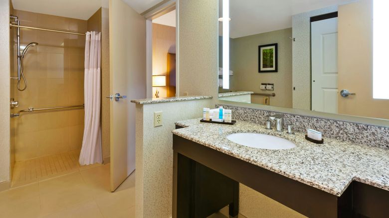 <b>Hotel Auburn Hills Room</b>. Images powered by <a href="https://www.leonardoworldwide.com/" title="Leonardo Worldwide" target="_blank">Leonardo</a>.