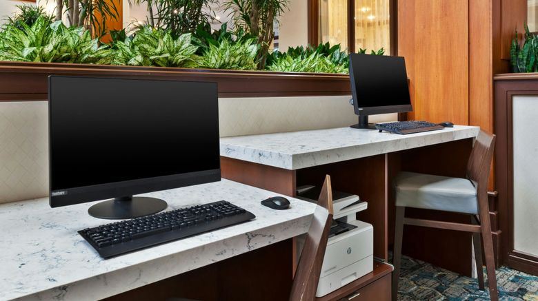 <b>Hotel Auburn Hills Other</b>. Images powered by <a href="https://www.leonardoworldwide.com/" title="Leonardo Worldwide" target="_blank">Leonardo</a>.