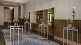 <b>The Tess Hotel Meeting</b>. Images powered by <a href="https://www.leonardoworldwide.com/" title="Leonardo Worldwide" target="_blank">Leonardo</a>.