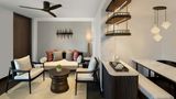 Marriott Vacation Club Khao Lak Beach Room