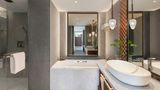 Marriott Vacation Club Khao Lak Beach Room